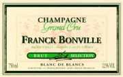 Bonville_grand cru